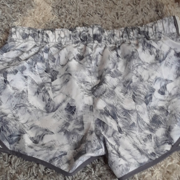 Shorts - Picture 2 of 2